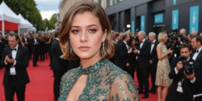 adele exarchopoulos