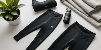 camel toe legging