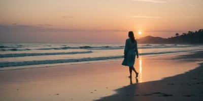 je n'existe plus pour mon ex