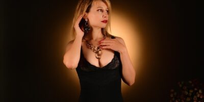 bijou chaumet