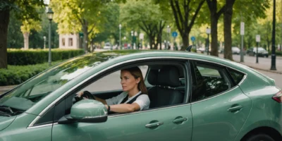 Conduite_durable_:_Comment_les_femmes_peuvent_réduire_leur_empreinte_carbone