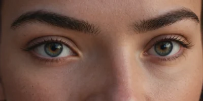 decolo sourcils