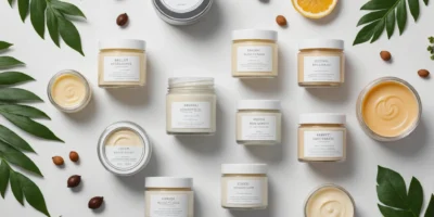 Découvrez_les_crèmes_hydratantes_incontournables_pour_une_peau_de_rêve_!