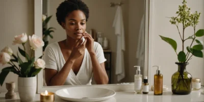 Découvrez_les_secrets_des_soins_du_visage_adaptés_à_votre_peau_féminine