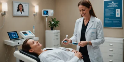 épilation laser dermatologue tarif