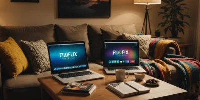 filmoflix streaming