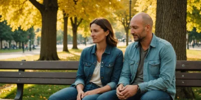 fabien barthez aurélie dupond