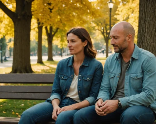 fabien barthez aurélie dupond
