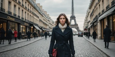 la box que j adore paris