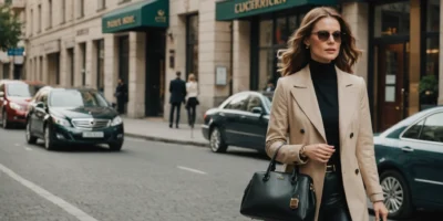 femme-au-feminin.com