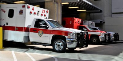Les_femmes_au_cœur_du_SAMU_:_un_rôle_indispensable_en_urgence_médicale