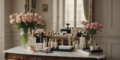 blog madame à paris