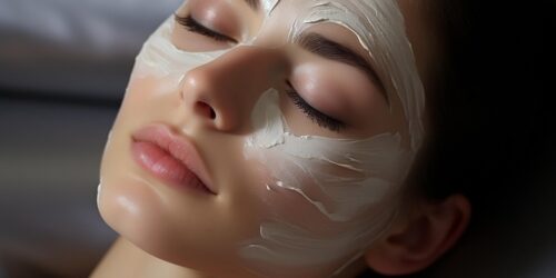 Skincare
