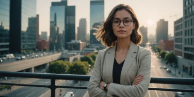 lunette de vue alternance c'est quoi