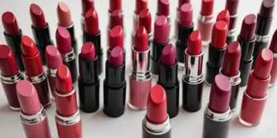 rouge à lèvres
