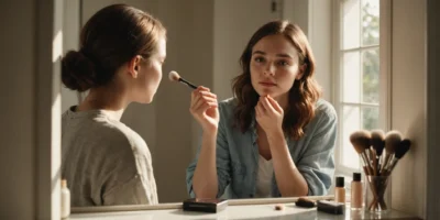 Secrets_bien_gardés_:_des_astuces_pour_un_maquillage_naturel_rayonnant_!