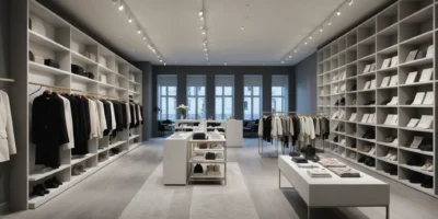 no42 paris