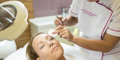 Top_5_des_instituts_de_beauté_pour_femme_que_vous_devez_essayer
