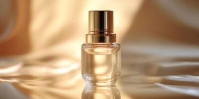 parfum soldes