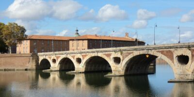 Vivre_à_Toulouse_:_opportunités_et_tendances_du_marché_immobilier