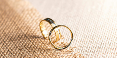 Nos astuces pour choisir votre bague de fiançailles
