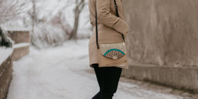 Où trouver des chaussures de haute qualité ?